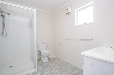 Photo of property in 149 Lamb Street, Leamington, Cambridge, 3432