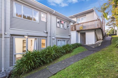 Photo of property in 4/14 Waipa Street, Birkenhead, Auckland, 0626