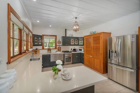 Photo of property in 1680 Tiki Sh25 Road, Preece Point, Coromandel, 3506