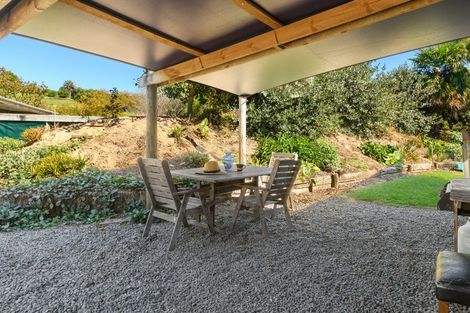 Photo of property in 249 Plummers Point Road, Whakamarama, Tauranga, 3172