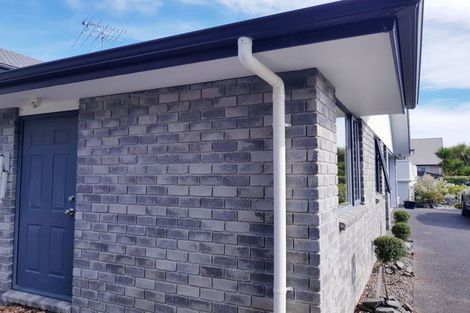 Photo of property in 60 Regency Park Drive, Gulf Harbour, Whangaparaoa, 0930