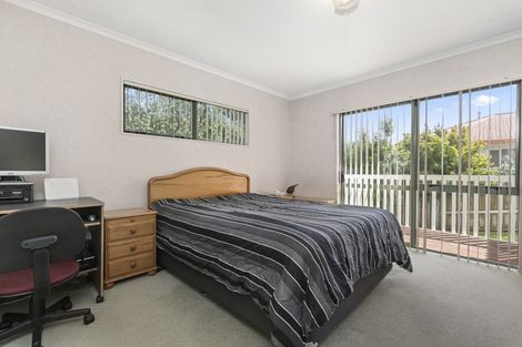 Photo of property in 59 Castlewold Drive, Bethlehem, Tauranga, 3110