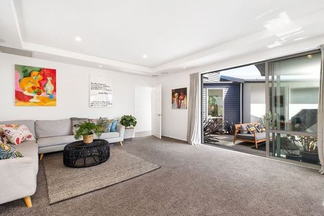 Photo of property in 7 Armour Place, Halswell, Christchurch, 8025