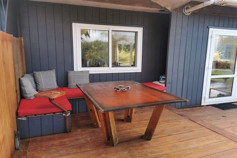 Photo of property in 90 Equestrian Drive, Kerikeri, 0294