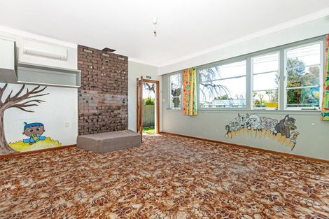 Photo of property in 99 Chalmers Road, Elgin, Gisborne, 4010