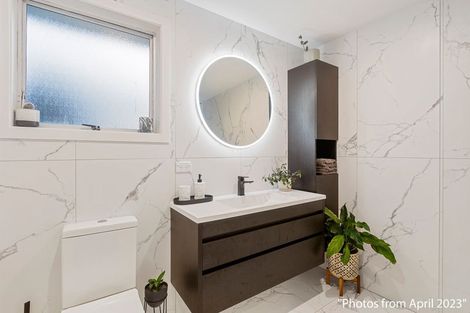 Photo of property in 1/53 Tabitha Crescent, Henderson, Auckland, 0612