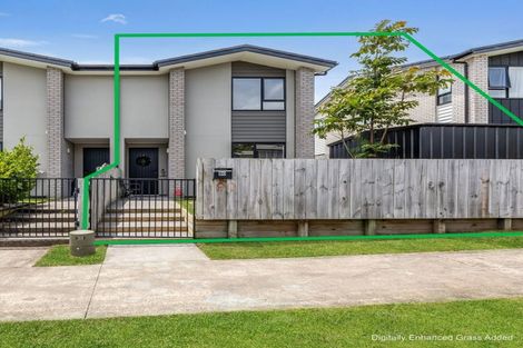 Photo of property in 90 Banks Street, Marfell, New Plymouth, 4310