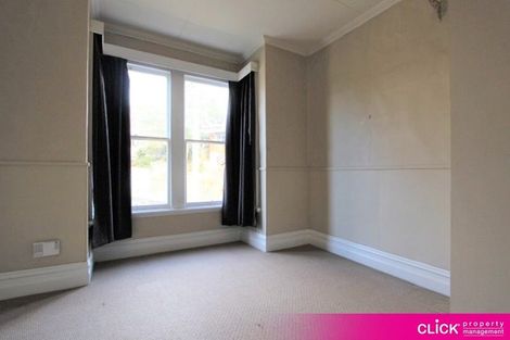 Photo of property in 11 Henry Street, Maori Hill, Dunedin, 9010