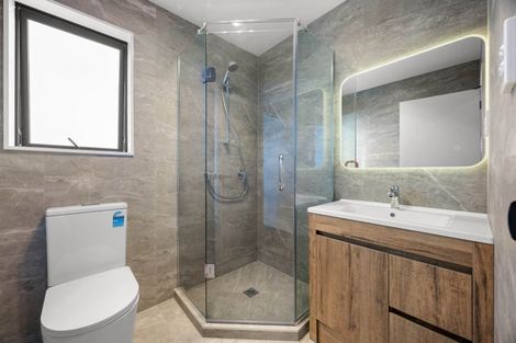 Photo of property in 6 Toetoe Street, Westgate, Auckland, 0814