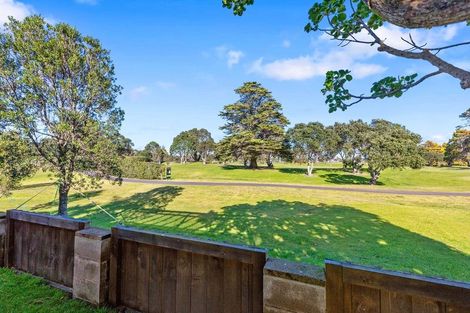 Photo of property in 150b Oceanbeach Road, Mount Maunganui, 3116