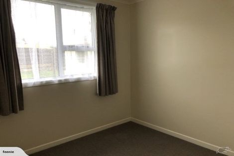 Photo of property in 77 Saint Andrews Drive, Tokoroa, 3420