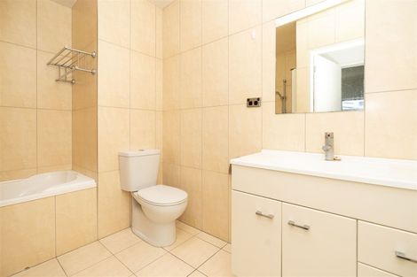 Photo of property in 15/46 Peachgrove Road, Hamilton East, Hamilton, 3216