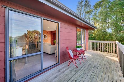 Photo of property in 29a Verbena Road, Birkdale, Auckland, 0626