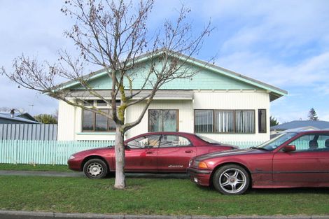 Photo of property in 1405 Jubilee Street, Mayfair, Hastings, 4122