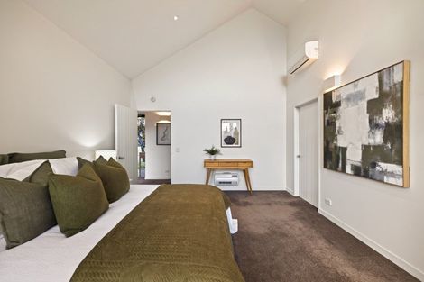 Photo of property in 14/8 Humphrey Street, Frankton, Queenstown, 9300
