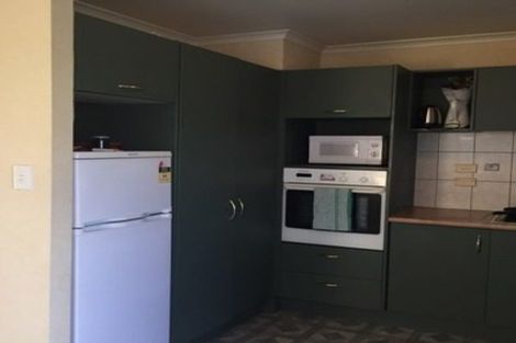 Photo of property in 150 Station Road, Pukekohe, 2120