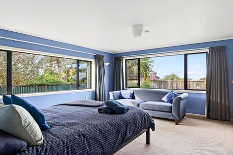 Photo of property in 49 Moana Road, Okitu, Gisborne, 4010