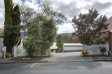 Photo of property in 3 Signal Hill Road, Opoho, Dunedin, 9010