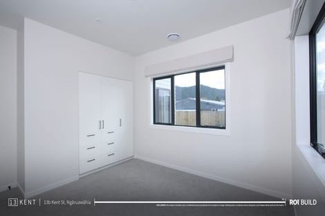 Photo of property in 13b Kent Street, Ngaruawahia, 3720
