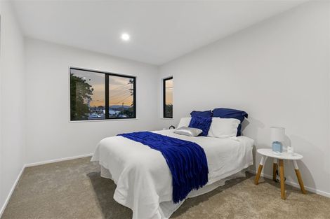 Photo of property in 147a Rathgar Road, Henderson, Auckland, 0610