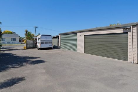 Photo of property in 9a Alma Street, Renwick, 7204
