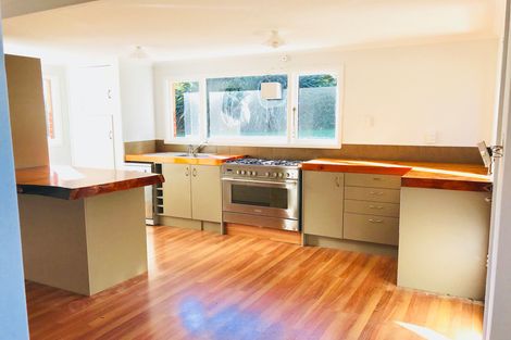 Photo of property in 289 Main South Road, Green Island, Dunedin, 9018