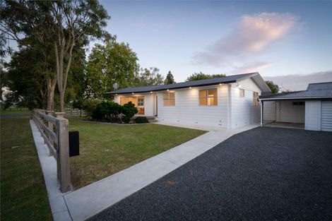 Photo of property in 76 Campbell Street, Leamington, Cambridge, 3432