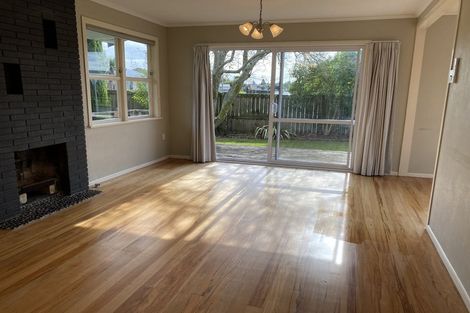 Photo of property in 4 Hendon Road, Fairview Downs, Hamilton, 3214