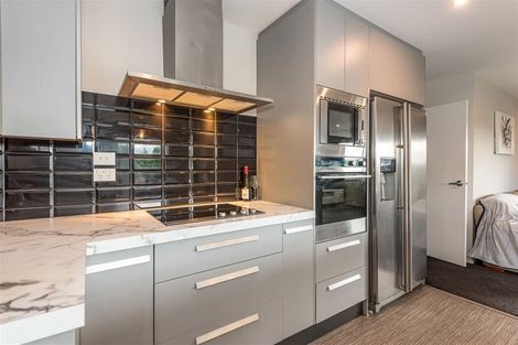 Photo of property in 130 Kittyhawk Avenue, Wigram, Christchurch, 8042