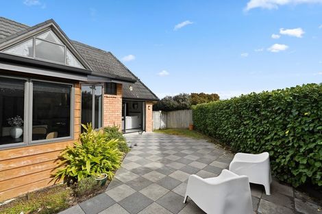 Photo of property in 5 Bramley Drive, Rototuna, Hamilton, 3210