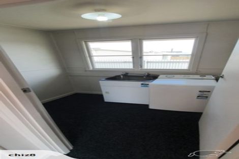 Photo of property in 154 Mcmurdo Street, Tinwald, Ashburton, 7700