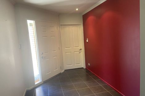 Photo of property in 5 Manse Place, Hampstead, Ashburton, 7700