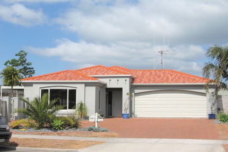 Photo of property in 31 Beachwater Drive, Papamoa Beach, Papamoa, 3118