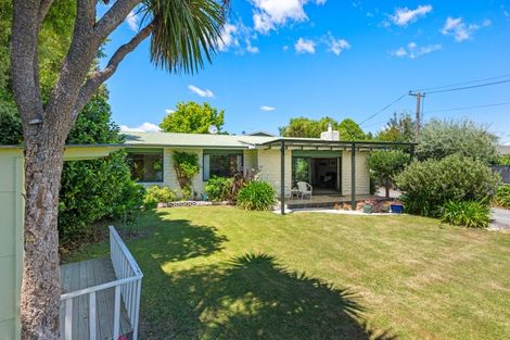 Photo of property in 7 Staces Road, Grovetown, Blenheim, 7202