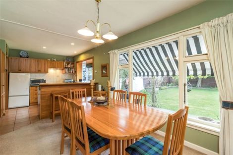 Photo of property in 161 Ilam Road, Ilam, Christchurch, 8041