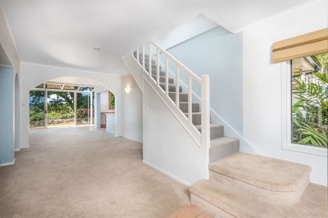 Photo of property in 72 Riverview Road, Kerikeri, 0230