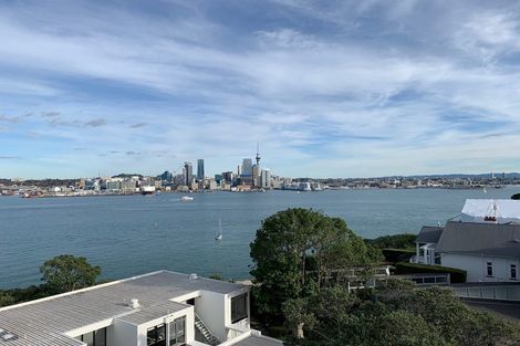 Photo of property in 58/45 Stanley Road, Stanley Point, Auckland, 0624