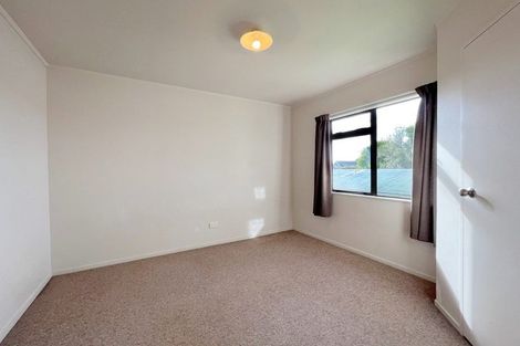 Photo of property in 84b Hillcrest Road, Hillcrest, Hamilton, 3216