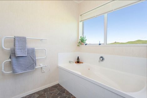 Photo of property in 226 Parapara Road, Tirau, 3410