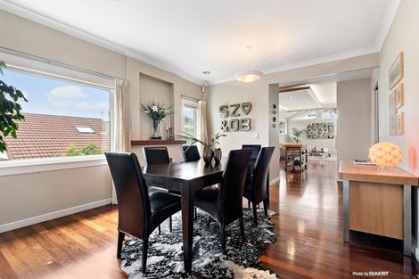 Photo of property in 20 Burnham Street, Seatoun, Wellington, 6022