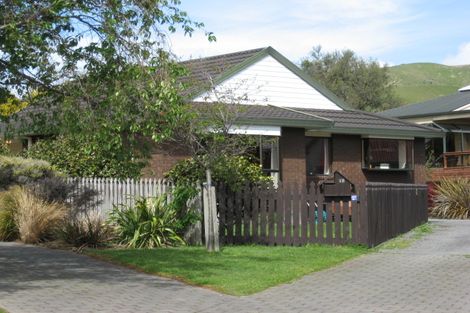 Photo of property in 15a Regent Place, Witherlea, Blenheim, 7201