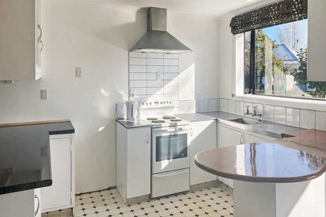 Photo of property in 50 Sullivan Avenue, Woolston, Christchurch, 8023