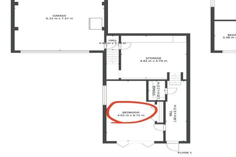 Photo of property in 12 Margan Place, Red Hill, Papakura, 2110