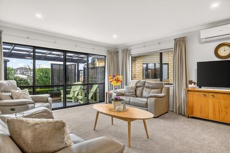 Photo of property in Parkside Villas, 91/11 Manuka Street, Matamata, 3400