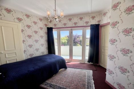 Photo of property in 35 Wellesley Avenue, Avenal, Invercargill, 9810