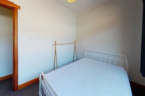 Photo of property in 6 Campbell Street, Sumner, Christchurch, 8081