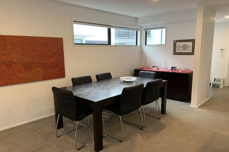 Photo of property in 5/237 Armagh Street, Christchurch Central, Christchurch, 8011