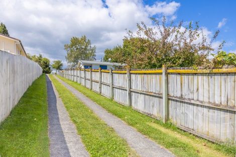 Photo of property in 48a Rolleston Street, Kihikihi, Te Awamutu, 3800