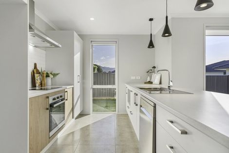 Photo of property in 9 Opou Place, Katikati, 3129