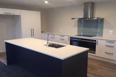 Photo of property in 25 Sutherland Drive, Kaiapoi, 7630